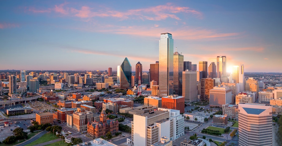 Things To Know Before Moving To Texas