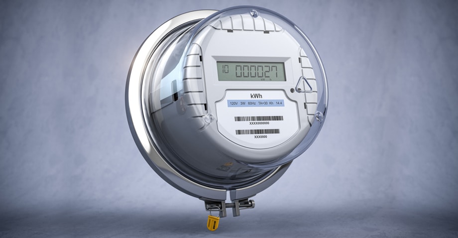 What’s the Difference Between Postpaid Electricity and Prepaid Electricity?