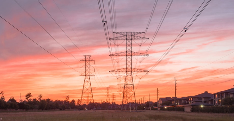 Top 10 Questions About Texas Pre-Paid Electricity