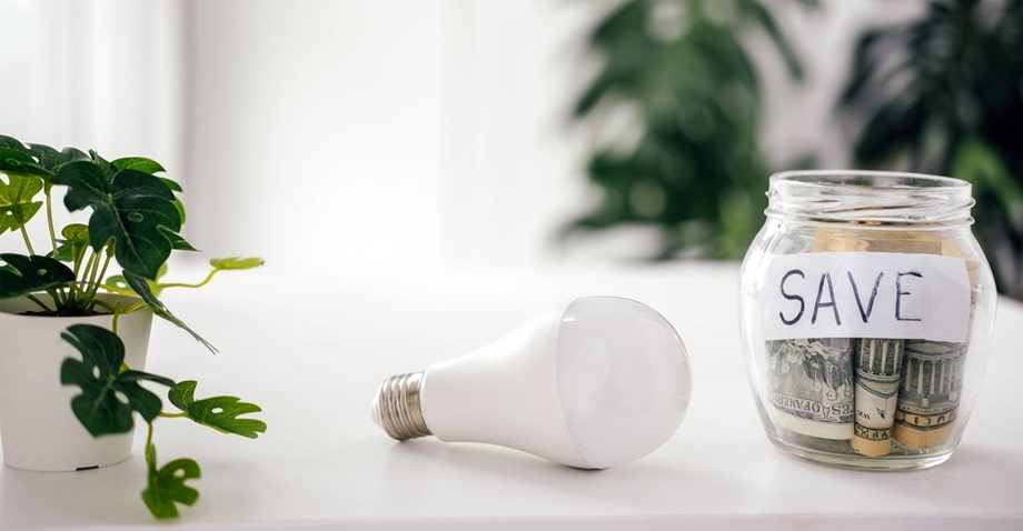 What Is Pre-Paid Electricity? How Can It Help You Save Money?