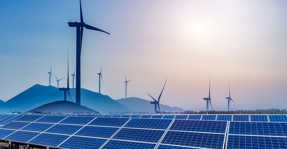 Why Renewable Energy Is Important?