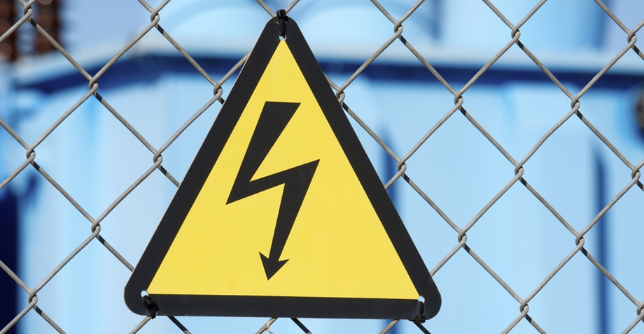 3 Electric Hazards at Home that Can be Avoided- Texas Edition