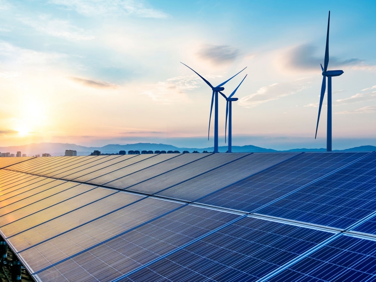 The Future of Energy in Texas: What to Expect in the Coming Years