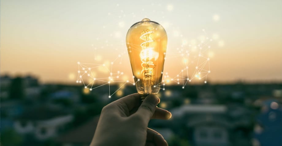 Energy Conservation Tips – How to Reduce Your Carbon Footprint in Texas