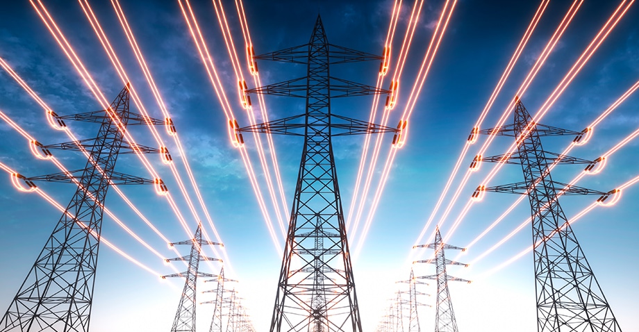 How to find the best electricity provider in Texas?
