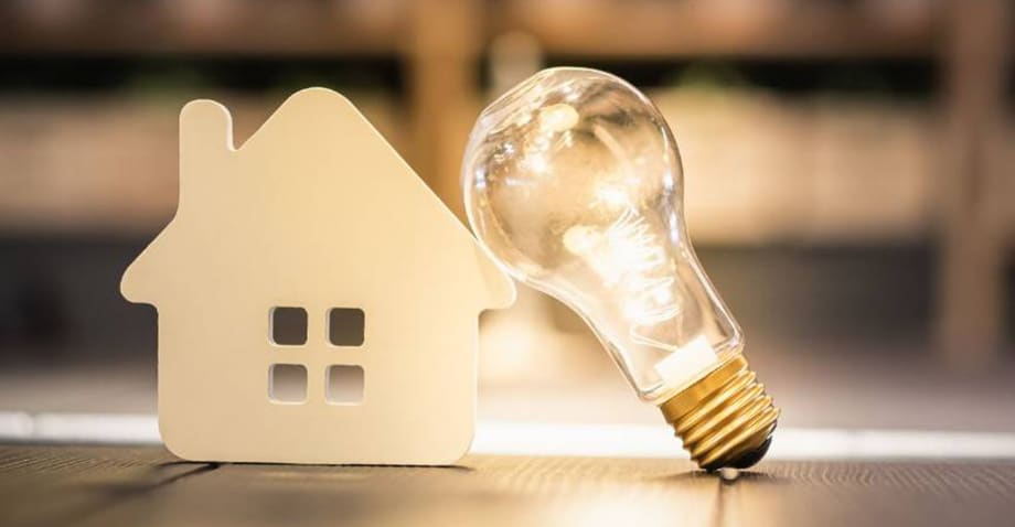 Seven effective tips to increase energy efficiency in your homes