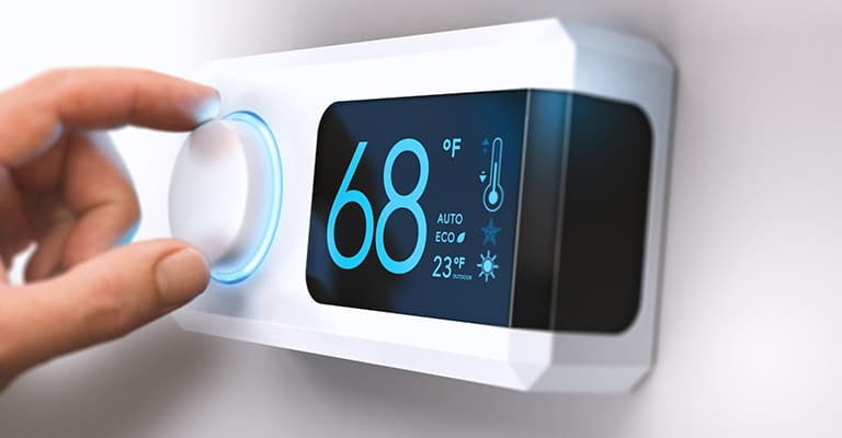 Best Thermostat Settings for Summer and Winter