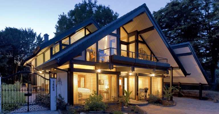 Energy-Efficient Ways to Heat Your Home
