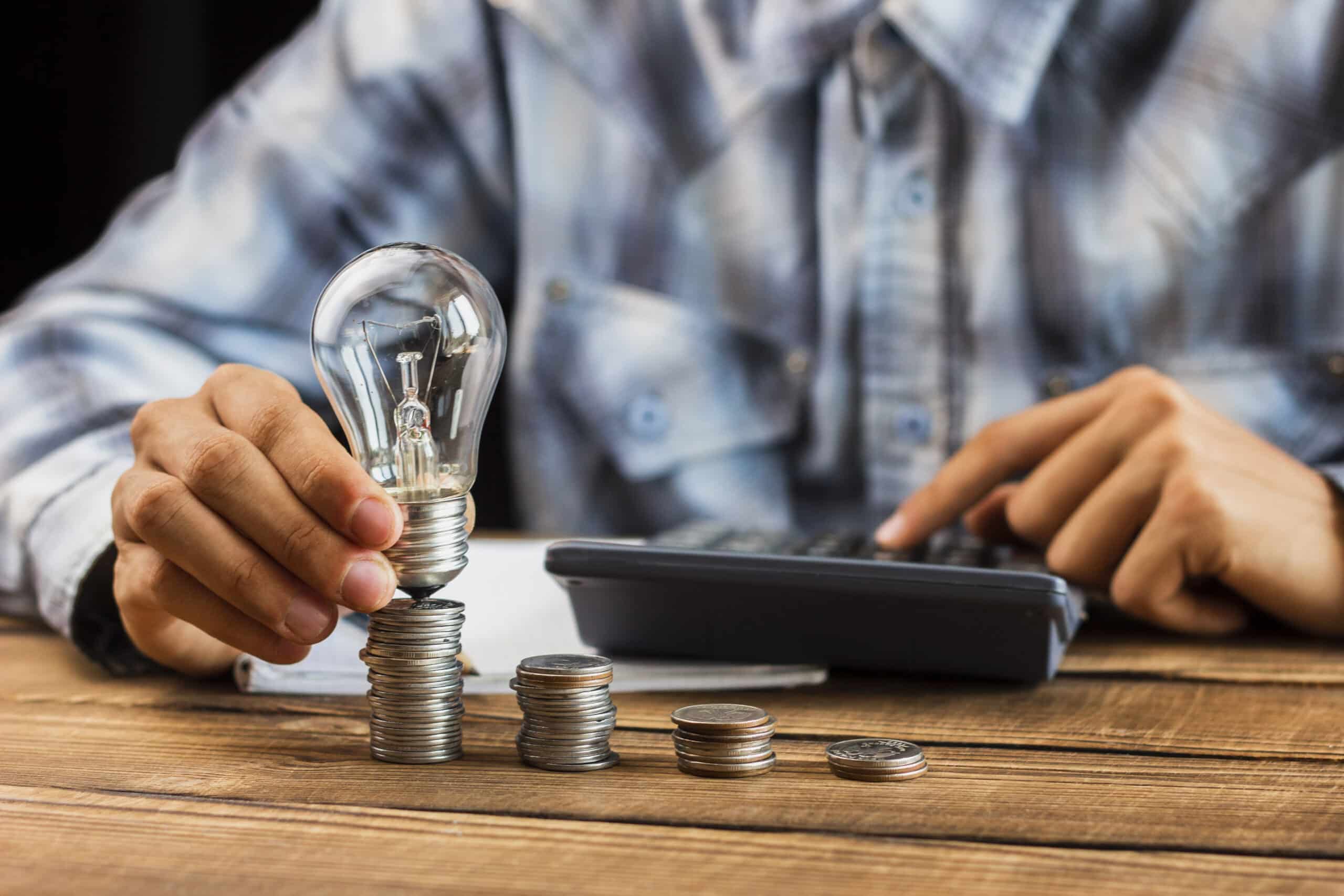 How to Calculate Your Electric Bill?