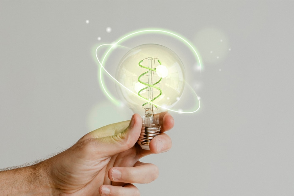 Advantages of Using Prepaid Energy Plans