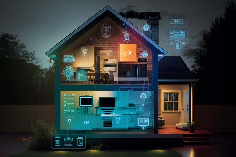Which Appliances Use the Most Energy in Your Home?