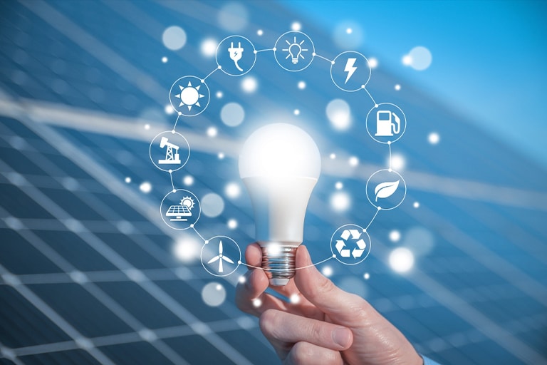 How to Choose a Residential Energy Provider in Texas? A Comprehensive Guide