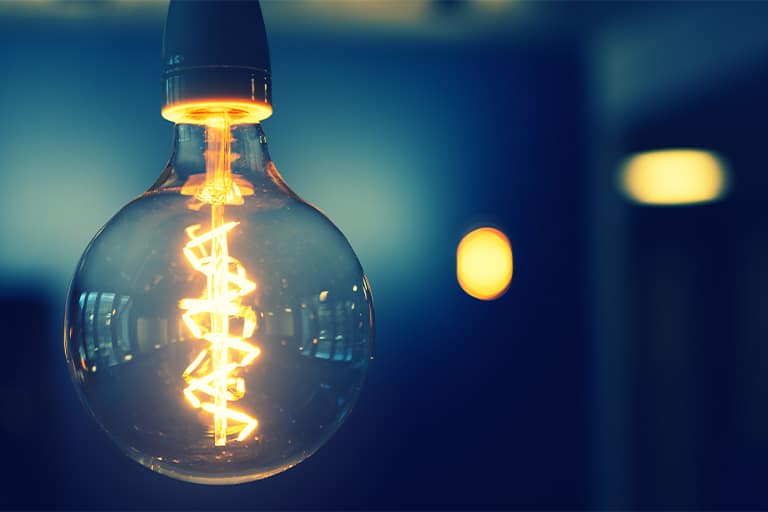 How to Switch to Prepaid Energy in Your Home? A Complete Guide