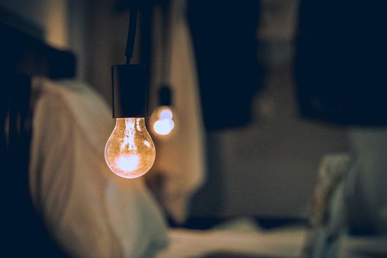 What Are a Free Nights/Weekends Electricity Plan & How Does it Work?