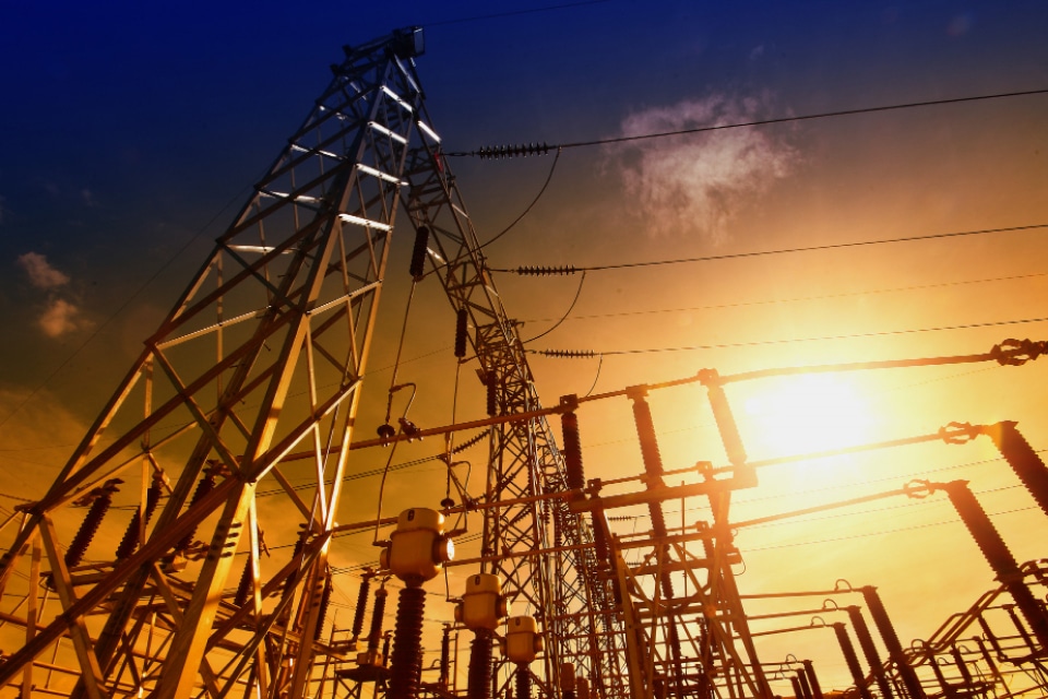 No Deposit Electricity: What Are No Deposit Energy Plans in Houston, Texas?