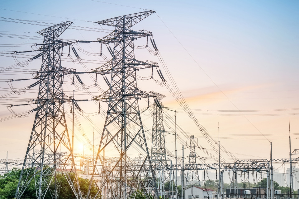 What is Same Day Electricity? A Comprehensive Guide