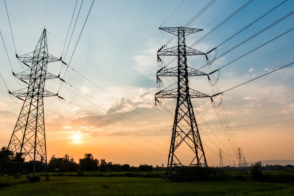 Benefits of Prepaid Electricity: Why It’s Worth Considering?