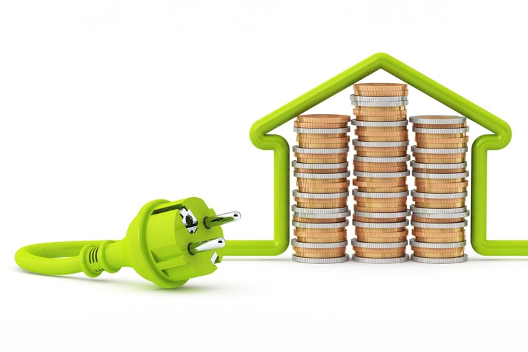 How Prepaid Energy Can Help Texans Reduce Energy Costs: A Comprehensive Guide