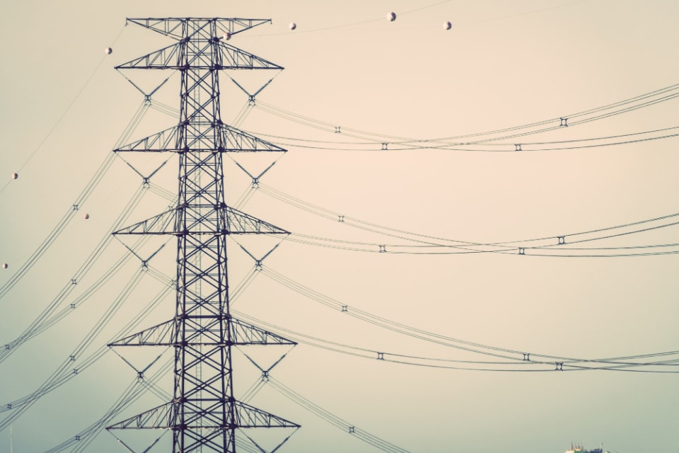 Powering Your Home Responsibly: Exploring Green Energy and Prepaid Electricity