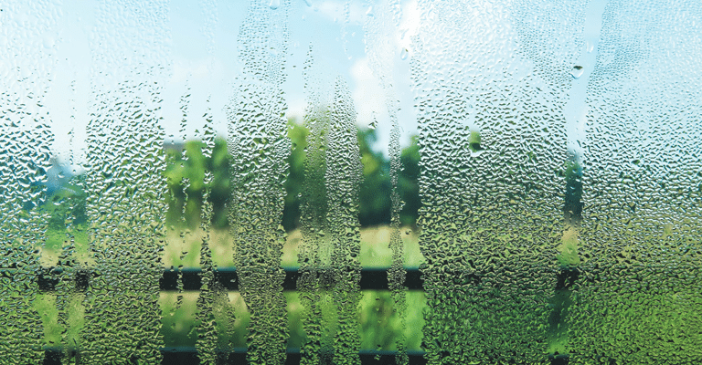 How Humidity Affects Your Electric Bill? The Hidden Impact