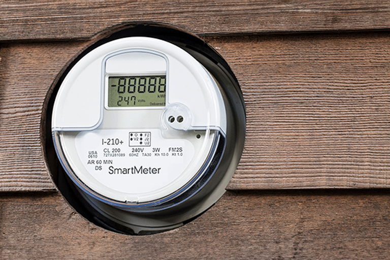 Budget-Friendly Energy Management: The Role of Prepaid Energy Solutions