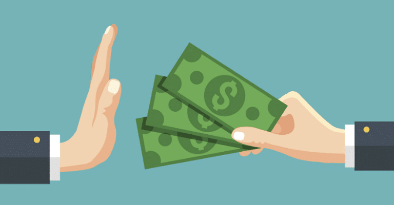 How to Find No Deposit Electricity Plans in Texas?