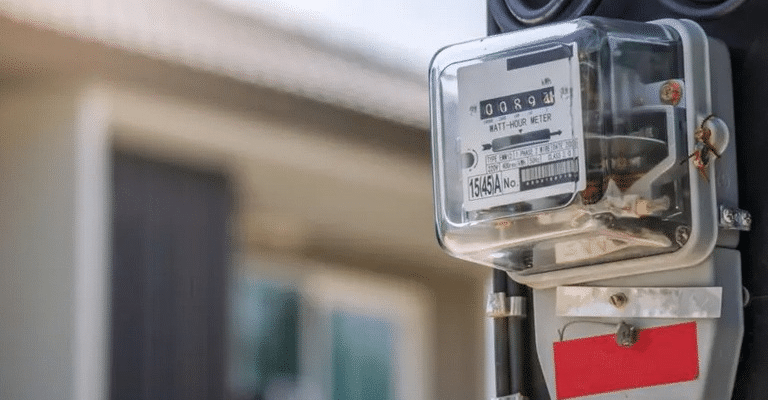 A Comprehensive Guide: How to Set Up a Prepaid Electricity Meter?