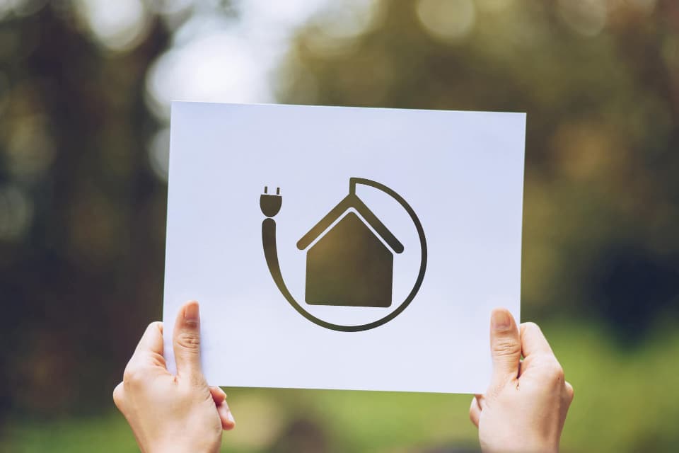 Residential Prepaid Energy in Texas: What You Need to Know