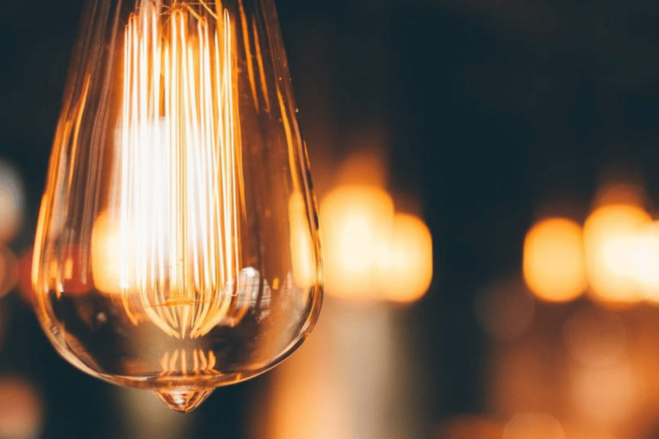 Unlocking Savings: A Complete Guide on Free Nights Plans