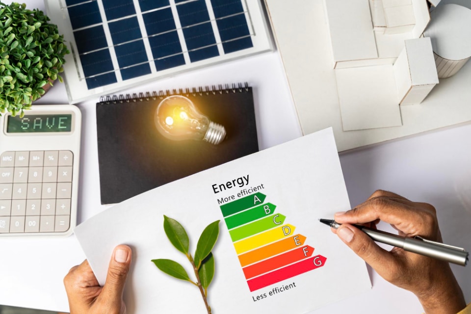 Texas Energy Outlook for Summer 2024