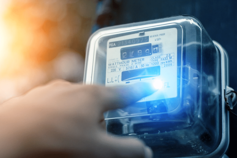 How to Find the Best Prepaid Electricity Plans in Austin, Texas?