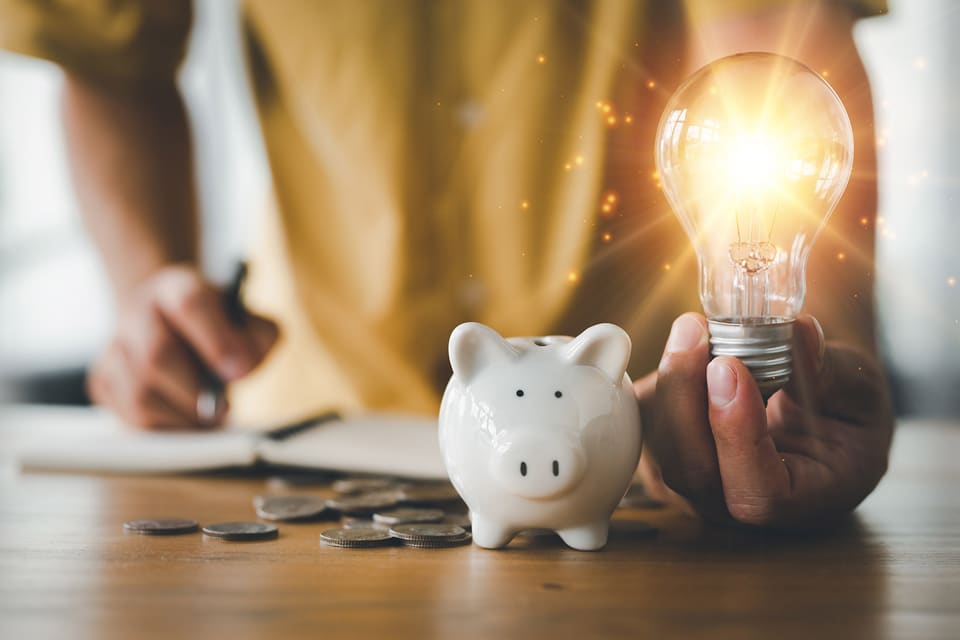 No Deposit Electricity Plans in Austin, TX: A Complete Guide