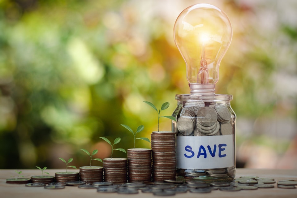 Top Tips for Reducing Your Energy Consumption and Saving Money in Austin, Texas