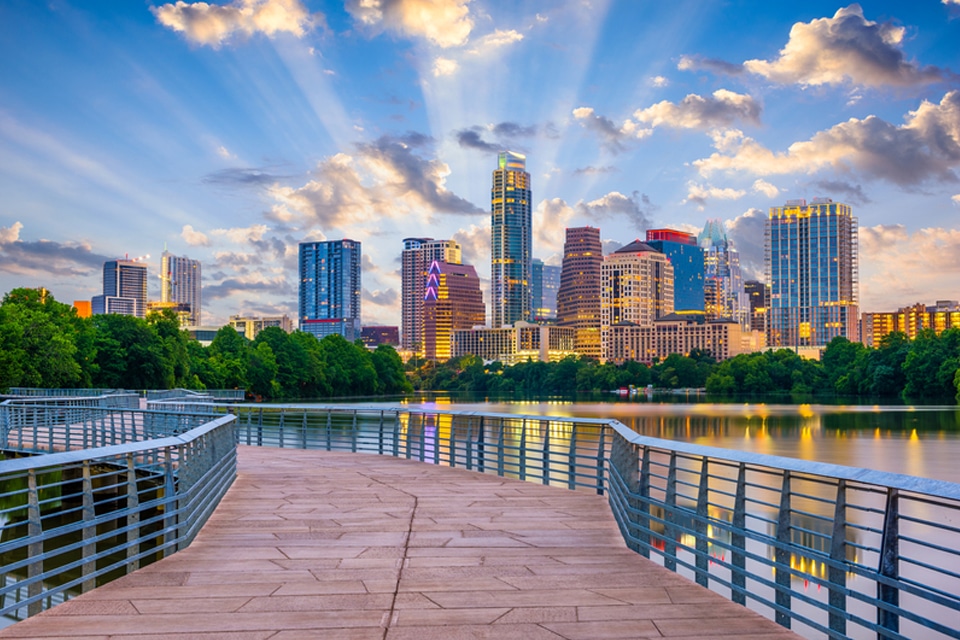 Pay as You Go Electric Plans in Austin, TX: A Complete Guide