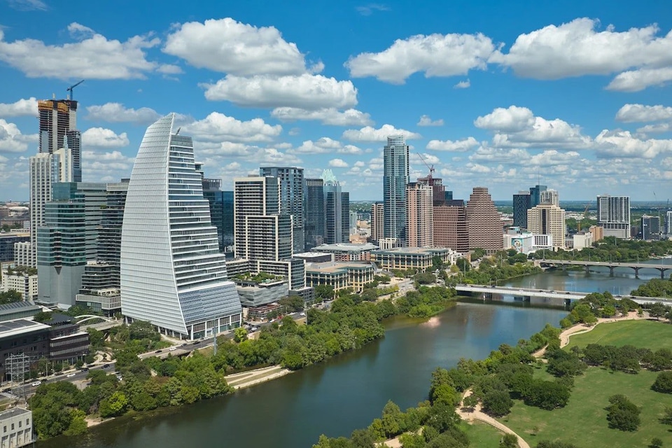 Same Day Electricity Service in Austin, TX: A Complete Guide