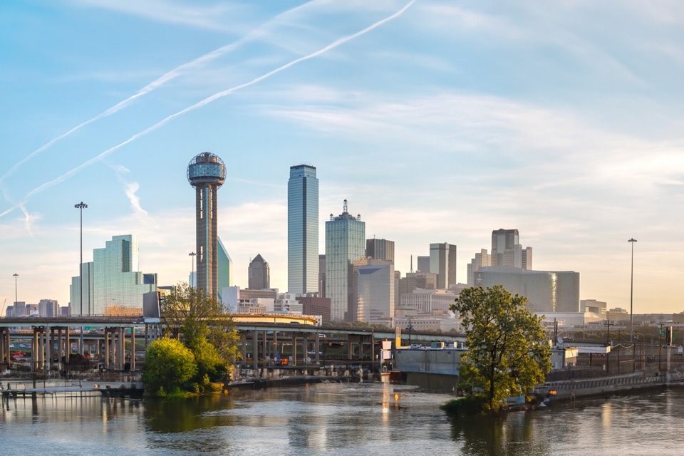 Dallas Texas Prepaid Electricity: Smart Choice for Homes and Apartments