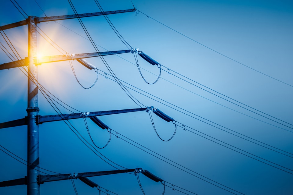 How to Find the Best Electric Company in Dallas?