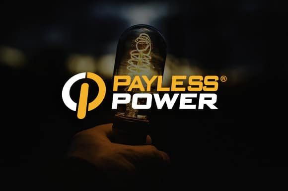 Now Power Vs Payless Power img1