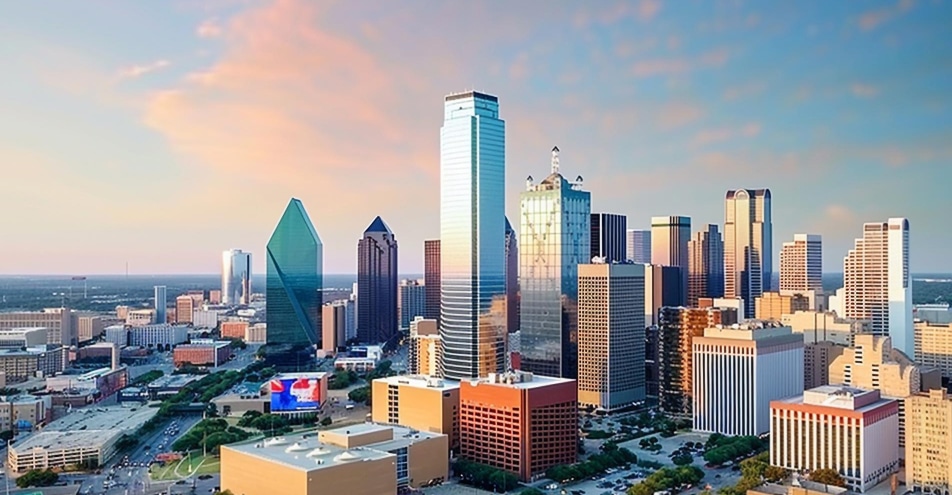Prepaid vs. Traditional Energy Plans in Dallas: Which Is Better?