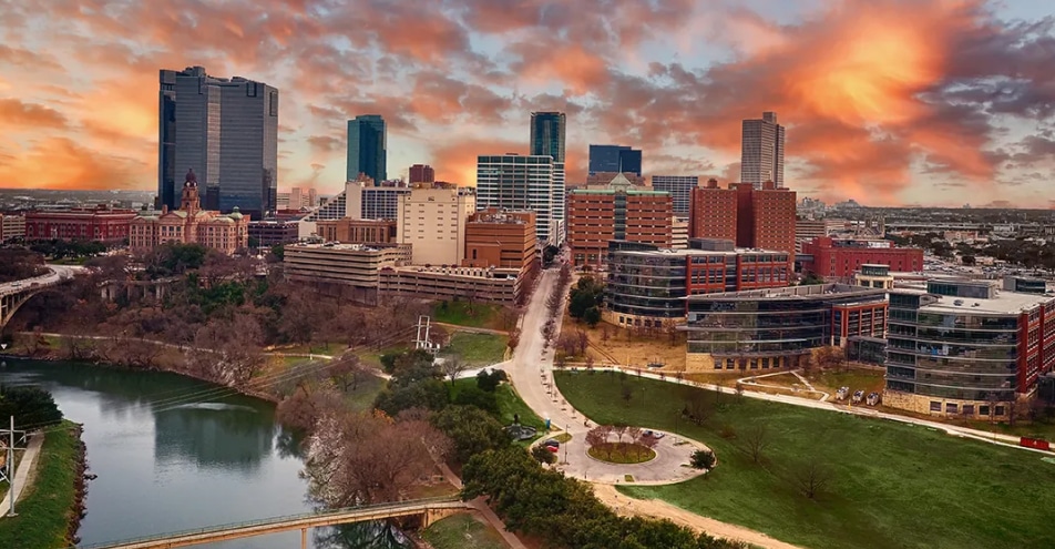 Residential Prepaid Energy Plans in Fort Worth, TX: A Complete Guide