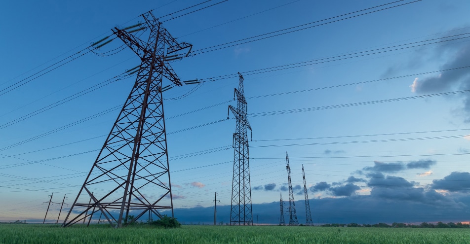 Residential Prepaid Energy in Dallas: What You Need to Know
