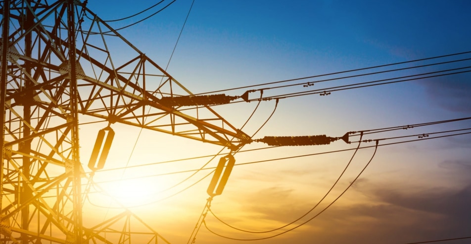 electric companies in texas
