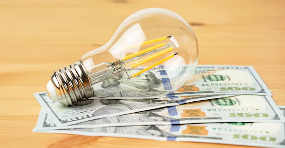 No Deposit Electricity Plan in Fort Worth, TX: A Complete Guide