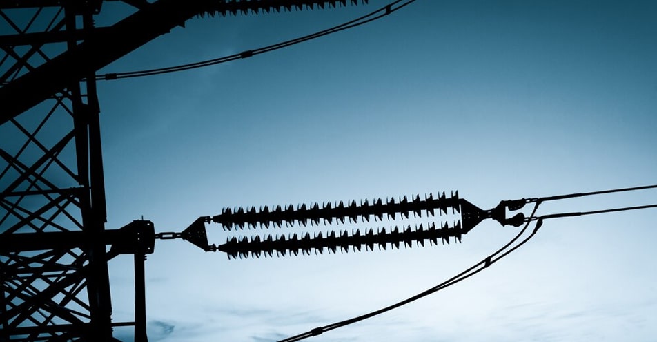 How to Find the Best Electricity Plans in Fort Worth, TX?