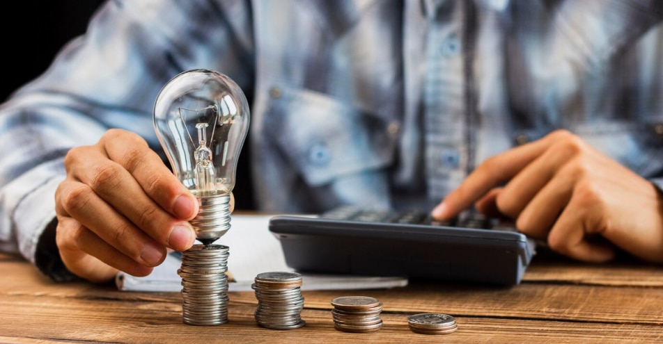 What Are Pay-as-You-Go Electric Plans in Fort Worth, TX?