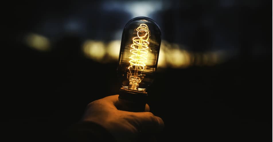 How to Get Same-Day Electricity in Dallas: A Quick Guide