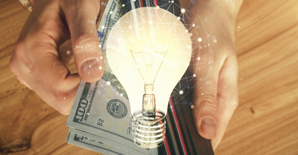 Can You Get Electricity with Bad Credit in Texas?