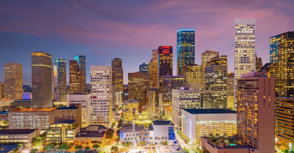 How Do Free Nights and Weekend Plans in Houston Benefit You? A Complete Guide