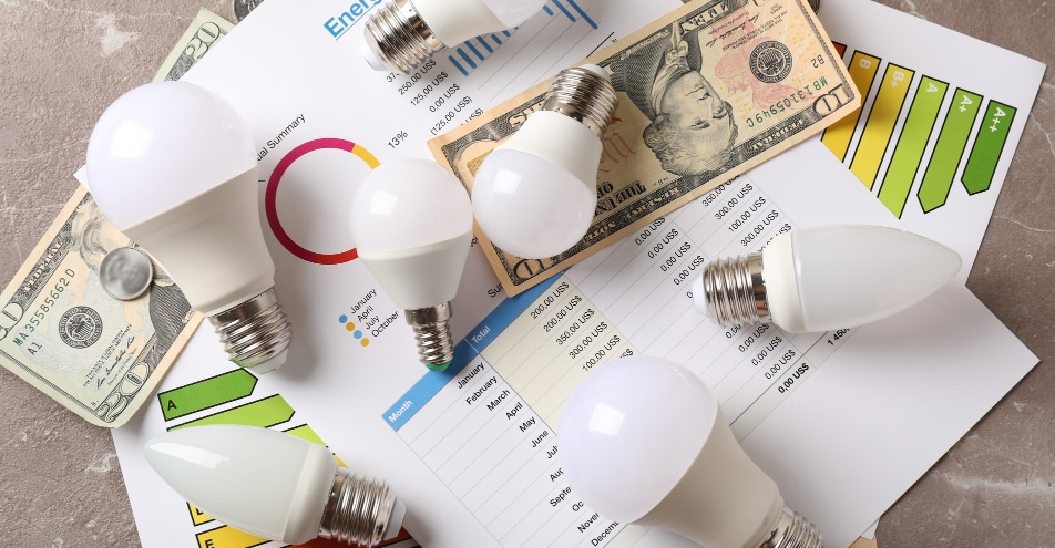 How Do Pay as You Go Electric Plans Work in Houston? A Complete Guide