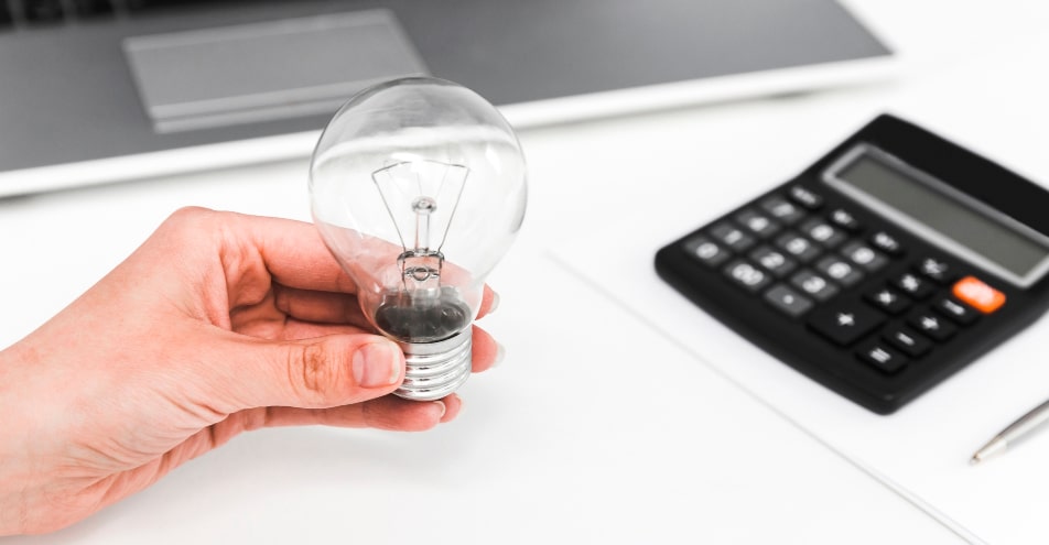 What Are No Deposit Electricity Plans in Houston? A Complete Guide